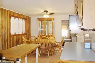 197 Bergen Ave, West Deptford, NJ 08086 - Photo 15