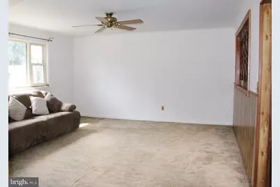 197 Bergen Avenue, West Deptford, NJ 08086 - Photo 7