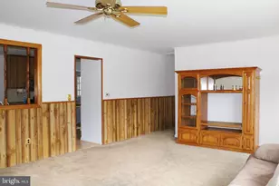 197 Bergen Ave, West Deptford, NJ 08086 - Photo 9