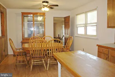197 Bergen Avenue, West Deptford, NJ 08086 - Photo 11