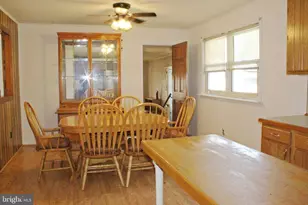 197 Bergen Ave, West Deptford, NJ 08086 - Photo 11