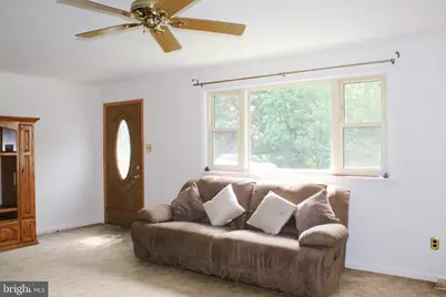 197 Bergen Avenue, West Deptford, NJ 08086 - Photo 5