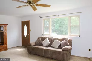 197 Bergen Ave, West Deptford, NJ 08086 - Photo 5