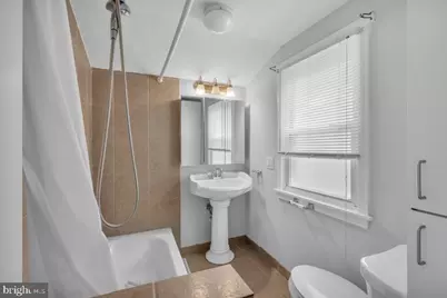 203 East Avenue, Pitman, NJ 08071 - Photo 11
