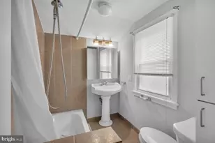 203 East Ave, Pitman, NJ 08071 - Photo 11