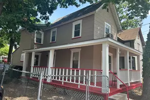 203 East Ave, Pitman, NJ 08071 - Photo 1