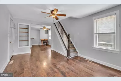 203 East Avenue, Pitman, NJ 08071 - Photo 5