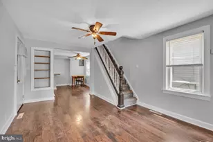 203 East Ave, Pitman, NJ 08071 - Photo 5