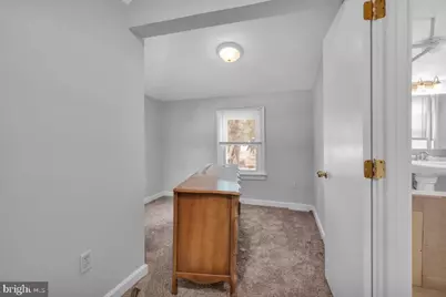 203 East Avenue, Pitman, NJ 08071 - Photo 15
