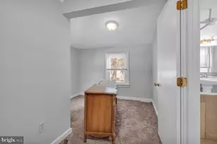 203 East Ave, Pitman, NJ 08071 - Photo 15