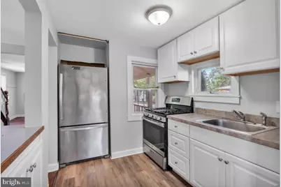 203 East Avenue, Pitman, NJ 08071 - Photo 7