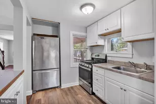 203 East Ave, Pitman, NJ 08071 - Photo 7