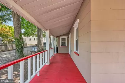 203 East Avenue, Pitman, NJ 08071 - Photo 3