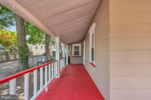 203 East Ave, Pitman, NJ 08071 - Photo 3