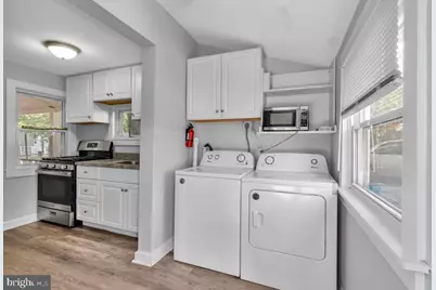 203 East Avenue, Pitman, NJ 08071 - Photo 9