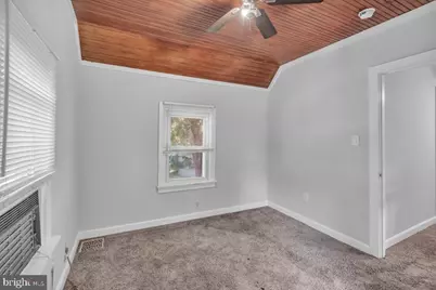 203 East Avenue, Pitman, NJ 08071 - Photo 13