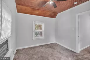 203 East Ave, Pitman, NJ 08071 - Photo 13