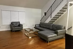 120 Devonshire Ct, Sewell, NJ 08080 - Photo 3
