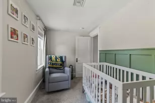 425 Florence Ave, Pitman, NJ 08071 - Photo 19