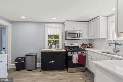 425 Florence Avenue, Pitman, NJ 08071 - Photo 23