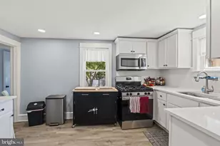 425 Florence Ave, Pitman, NJ 08071 - Photo 23