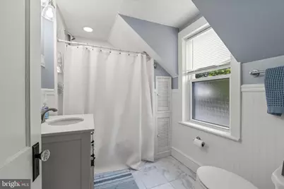 425 Florence Avenue, Pitman, NJ 08071 - Photo 15