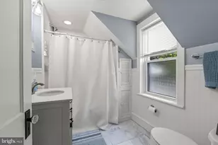 425 Florence Ave, Pitman, NJ 08071 - Photo 15