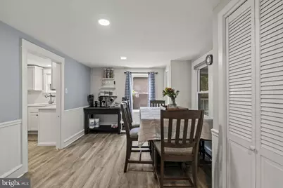 425 Florence Avenue, Pitman, NJ 08071 - Photo 21