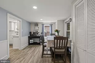 425 Florence Ave, Pitman, NJ 08071 - Photo 21