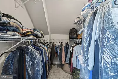 425 Florence Avenue, Pitman, NJ 08071 - Photo 13
