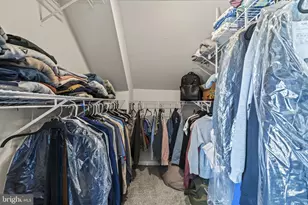 425 Florence Ave, Pitman, NJ 08071 - Photo 13