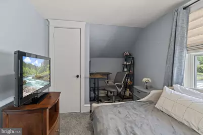 425 Florence Avenue, Pitman, NJ 08071 - Photo 17