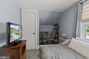 425 Florence Ave, Pitman, NJ 08071 - Photo 17