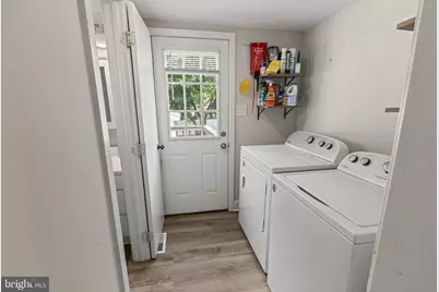 425 Florence Avenue, Pitman, NJ 08071 - Photo 27
