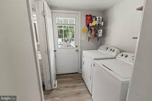 425 Florence Ave, Pitman, NJ 08071 - Photo 27
