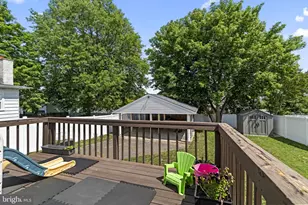 425 Florence Ave, Pitman, NJ 08071 - Photo 31