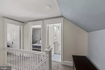 425 Florence Avenue, Pitman, NJ 08071 - Photo 9