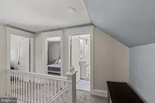 425 Florence Ave, Pitman, NJ 08071 - Photo 9
