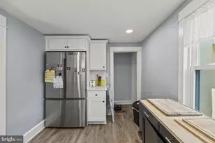 425 Florence Ave, Pitman, NJ 08071 - Photo 25
