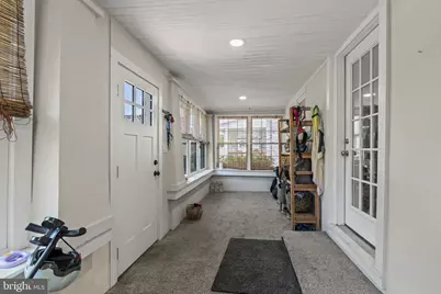 425 Florence Avenue, Pitman, NJ 08071 - Photo 3