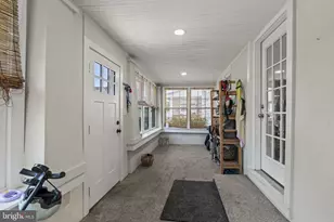 425 Florence Ave, Pitman, NJ 08071 - Photo 3