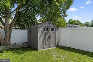 425 Florence Ave, Pitman, NJ 08071 - Photo 33