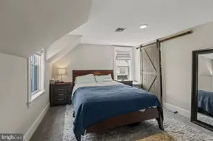 425 Florence Ave, Pitman, NJ 08071 - Photo 11