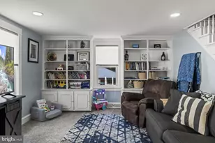 425 Florence Ave, Pitman, NJ 08071 - Photo 7