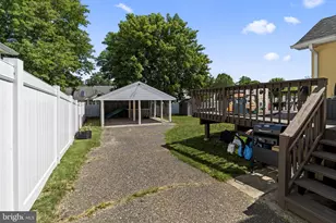 425 Florence Ave, Pitman, NJ 08071 - Photo 29