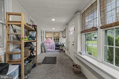 425 Florence Avenue, Pitman, NJ 08071 - Photo 5