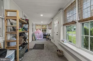 425 Florence Ave, Pitman, NJ 08071 - Photo 5