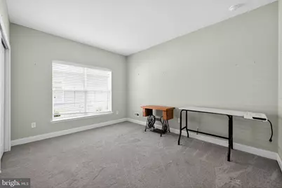 127 Weatherby Lane, Glassboro, NJ 08028 - Photo 11