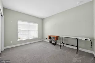 127 Weatherby Ln, Glassboro, NJ 08028 - Photo 11