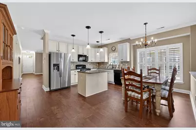 127 Weatherby Lane, Glassboro, NJ 08028 - Photo 5